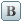 Insert Bold Text
