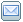 Insert E-Mail Hyperlink