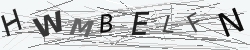 CAPTCHA Image Verification
