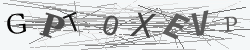 CAPTCHA Image Verification