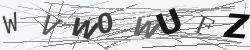 CAPTCHA Image Verification