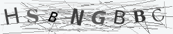 CAPTCHA Image Verification