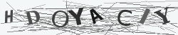 CAPTCHA Image Verification
