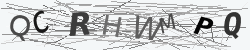 CAPTCHA Image Verification