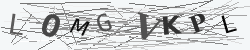 CAPTCHA Image Verification